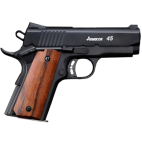 Armscor M1911-A1-45P CS