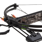 Barnett Quad 400 Crossbow Package