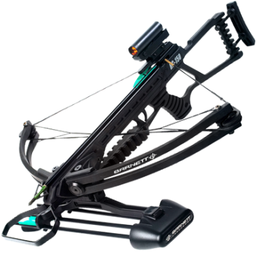 Barnett RC 150 Crossbow