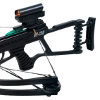 Barnett RC 150 Crossbow