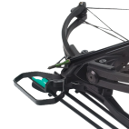 Barnett RC 150 Crossbow