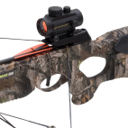 Barnett Wildcat C5 Crossbow Package