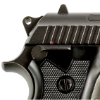 KWC TAURUS PT99