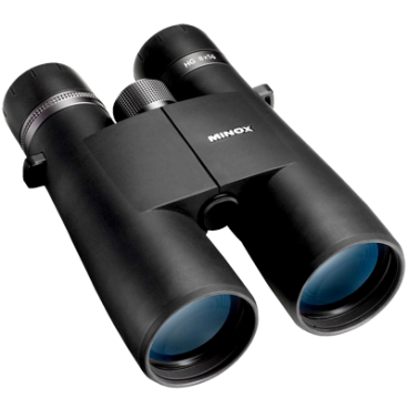 Minox HG 8x56mm BR Binoculars