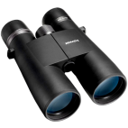 Minox HG 8x56mm BR Binoculars