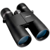 Minox HG 8x56mm BR Binoculars