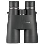 Minox HG 8x56mm BR Binoculars